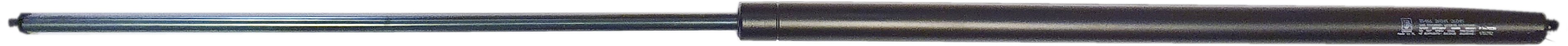 Sprężyna gazowa (35466 FA Krosno) siła 700N długość 848mm skok 390mm
