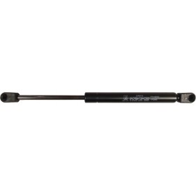 Sprężyna gazowa (24503 FA Krosno) siła 400N długość 311mm skok 110mm