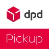 DPD za pobraniem