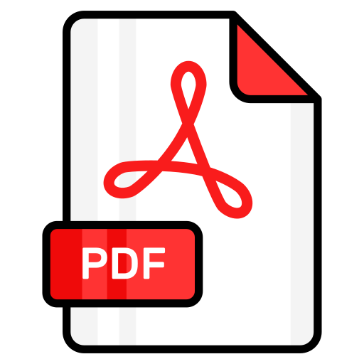 pdf